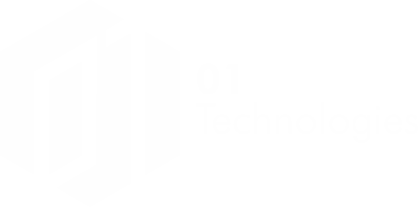 01tech